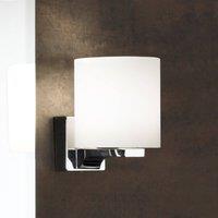 ORION Miriam bathroom wall light with IP44