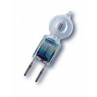 OSRAM GY6.35 60 W halogen bulb Halostar
