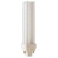 OSRAM G24q 26W 830 compact fluorescent bulb Dulux D/E