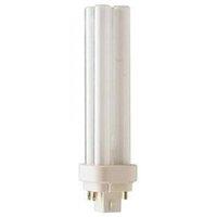 OSRAM G24q 26W 840 compact fluorescent bulb Dulux D/E