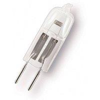 G4 5W oven bulb Halostar - Osram
