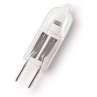 G4 10W oven bulb Halostar - Osram