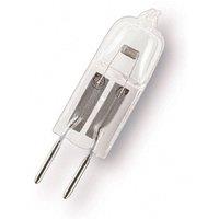 G4 20W oven bulb Halostar - Osram