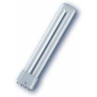 OSRAM 2G11 36W 930 DuluxL DeLuxe fluorescent bulb