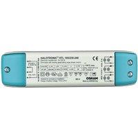 OSRAM 105VA transformer Halotronic Pro HTL