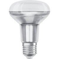 OSRAM reflector LED bulb E27 8.5W 2,700 K 36 dim