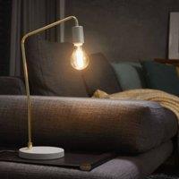 OSRAM Classic A LED bulb E27 2.5W 2,700K clear