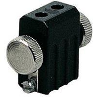Paulmann Light&Easy wire system socket G4