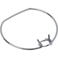 Paulmann Circlip for recessed spotlights, 51 mm