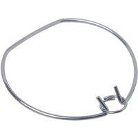 Paulmann Circlip for recessed spotlights, 35 mm