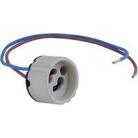 Paulmann Halogen socket for recessed lights