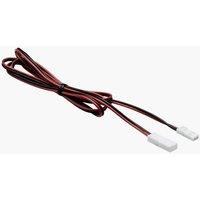 Paulmann Cable extension for constant current plug connec.