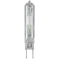 Philips G8.5 discharge bulb Mastercolor CDM-TC