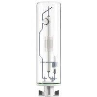 Philips PGJ5 metal steam bulb Mastercolor CDM-Tm Mini