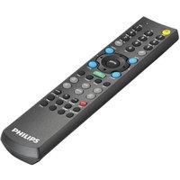 BEGA Remote control for ActiLume DALI