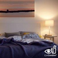 Philips fridge LED bulb E14 4 W 2,700 K 150 lm