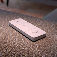 Philips Hue Wireless dimmer switch V2 white