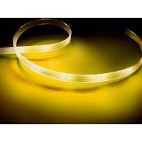 Philips Hue LightStrip Plus 1m extension