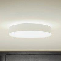 Philips Hue Enrave LED ceiling light 38.1cm white