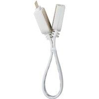 Paulmann Flex connector for LED strips CAJA, length 10 cm