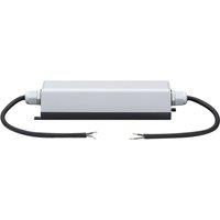 Paulmann YourLED power supply 60 W