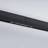 Paulmann URail connector rigid for all colours