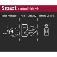 Paulmann Cephei switch controller, ZigBee 3.0