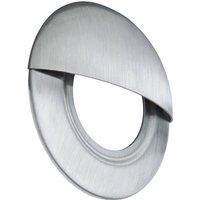 Paulmann Special Line decorative cover with cap