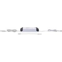 Paulmann MaxLED power supply 230/24 V max. 60 W