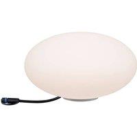 Paulmann Plug & Shine LED decorative light Stone 35 cm