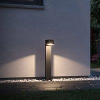 Paulmann Capea LED pedestal light