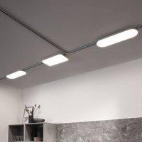 Light Fittings