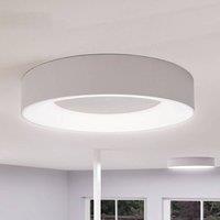 Paulmann HomeSpa Casca LED ceiling 40cm white