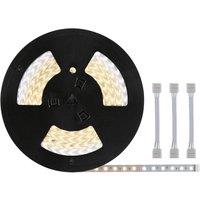 Paulmann MaxLED 500 strip IP20, 20 m tunable white