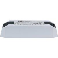 Paulmann transformer halogen+LED 50VA 12V