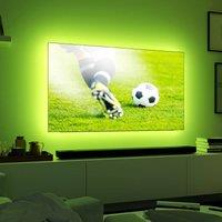 Paulmann MaxLED 250 RGBW Comfort Set TV 65 inch