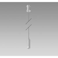 Regent Lighting Regent wire suspension system 4 x 3 m for Wiggle