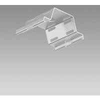 Regent Lighting Regent fixing spring for Purelite