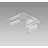 Regent Lighting Regent mounting clips set of 5 for Wiggle