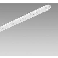 Regent Lighting Regent drilling template for Wiggle batten light