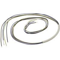 Regiolux FLVWR 1500 - through line for strip lights