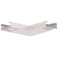 Regiolux Procube-CUVE-1 L90 connector for DL Procube