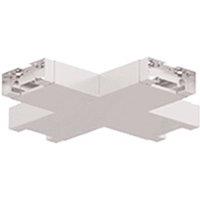 Regiolux Procube-CUVK-1 X90 connector for DL Procube