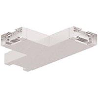 Regiolux Procube-CUVT-2 T90 connector for DL Procube