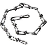 Regiolux KK chain suspension system for Quanta 30 m