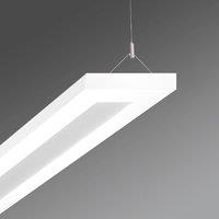 Regiolux SAY-DZ 190 Y-rope suspension - Stail hanging lamp
