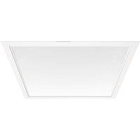 Regiolux lowea LOEO LED panel 62.5cm 4800-3800lm 830 white