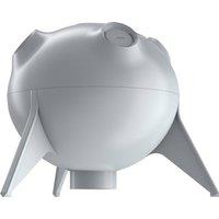 BEGA Installation kit for Twindot K exposed concrete