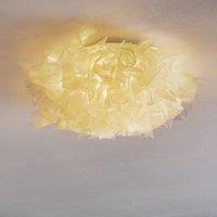 Slamp Veli Prisma designer ceiling light, 78 cm