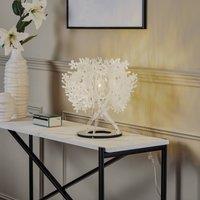 Slamp Fiorella - designer table lamp